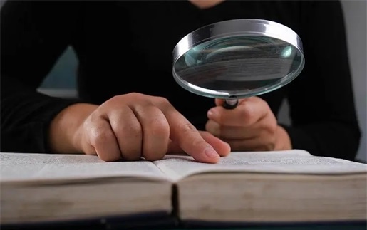 林州网贷延期还款的秘密武器：大数据债务追踪助力资产保全