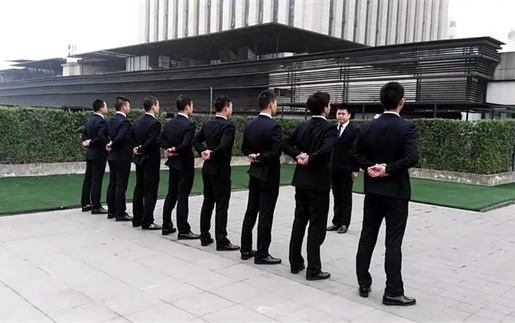 林州信贷风险化解：老司机告诉你如何用合法手段保障资金安全